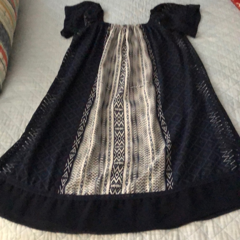 Xhilaration dress